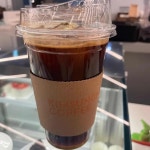 김성민커피 갤러리아백화점 광교점 - 수원 카페, 빵 맛집 | 다이닝코드, 빅데이터 맛집검색