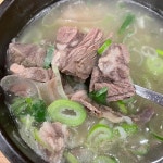 평남옥 - 의왕 곰탕, 한우소머리곰탕 맛집 | 다이닝코드, 빅데이터 맛집검색