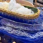 부산광역시 사하구 낙동대로 530 주소 검색 결과 1곳 - 다이닝코드