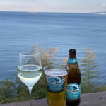 묵호등대 음식 랭킹 - 다이닝코드