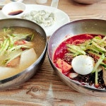 삽교곱창 - 당진 막창, 곱창 맛집 | 다이닝코드, 빅데이터 맛집검색