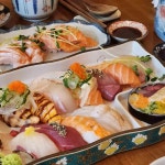 중앙동1가 음식 랭킹 - 다이닝코드, 빅데이터 맛집검색