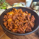 용공장 각산점 - 대구 제육, 직화제육 맛집 | 다이닝코드, 빅데이터 맛집검색