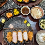 The Beaner - 신논현 커피, 카페 맛집 | 다이닝코드, 빅데이터 맛집검색