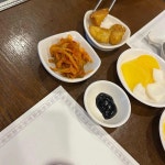 보정동 어향동고 맛집 Top1 - 다이닝코드
