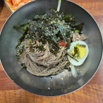 경기도 안성시 고삼면 가유리 음식 랭킹 - 다이닝코드