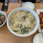 고향 엄마손 생바지락 칼국수 힐스테이트동탄역점 - 동탄 칼국수, 손칼국수 맛집 | 다이닝코드, 빅데이터 맛집검색