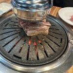 부산광역시 남구 용소로7번길 53-6 주소 검색 결과 2곳 - 다이닝코드
