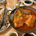 구의반점 - 구의동 중식당 맛집 | 다이닝코드, 빅데이터 맛집검색