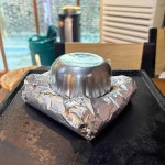 동산회관 - 전대후문 삼겹살, 양념삼겹살 맛집 - 다이닝코드