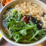 한신우동 구월예술회관점 - 구월동 우동, 즉석우동 맛집 | 다이닝코드, 빅데이터 맛집검색