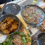 티바두마리치킨 부산수안낙민점 - 온천천 치킨, 치킨집 맛집 | 다이닝코드, 빅데이터 맛집검색