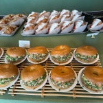 올레1코스 음식 랭킹 - 다이닝코드