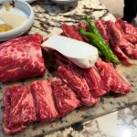 야당역 음식 랭킹 - 다이닝코드, 빅데이터 맛집검색