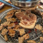 정가네 외양간 - 수원 소고기구이 맛집 | 다이닝코드, 빅데이터 맛집검색