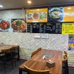 옥트 - 안양 칵테일, 칵테일바 맛집 | 다이닝코드, 빅데이터 맛집검색