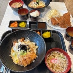 모모야 현대프리미엄아울렛김포점 - 김포 푸드코트, 돈까스 맛집 | 다이닝코드, 빅데이터 맛집검색