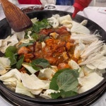 몬스터231 - 거제동 파스타, 스테이크 맛집 | 다이닝코드, 빅데이터 맛집검색