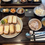 겸손돈가스 마곡나루점 - 마곡 돈까스 맛집 - 다이닝코드