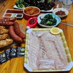 태안수산&물가맛있게먹는날 - 충남태안 해산물, 생선회 맛집 | 다이닝코드, 빅데이터 맛집검색