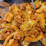 강원+춘천시+온의동 음식 랭킹 - 다이닝코드, 빅데이터 맛집검색