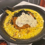 대패포차 - 청주터미널 포차 맛집 | 다이닝코드, 빅데이터 맛집검색