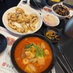 일일향 AK플라자 금정 - 금정역 중식 맛집 | 다이닝코드, 빅데이터 맛집검색