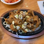 이화수전통육개장 용인양지점 - 용인 육개장 맛집 | 다이닝코드, 빅데이터 맛집검색