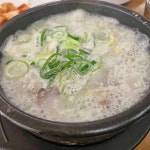 수유골목순대국 - 수유 순대국, 술국 맛집 | 다이닝코드, 빅데이터 맛집검색