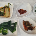 자연식당 - 단양 더덕구이, 더덕 맛집 | 다이닝코드, 빅데이터 맛집검색