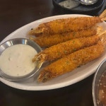 충청북도 청주시 상당구 사직대로361번길 14-11 주소 검색 결과 3곳 - 다이닝코드