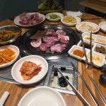 달려라꿀돼지 - 오송 한식 맛집 | 다이닝코드, 빅데이터 맛집검색