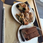 충청북도 음식 랭킹 - 다이닝코드