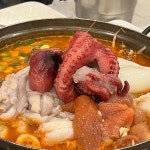 사당역 해물 맛집 Top100 - 다이닝코드