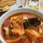 동해루 - 천왕역 짜장면, 탕수육 맛집 | 다이닝코드, 빅데이터 맛집검색