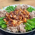 금순이직화쭈꾸미 - 광주광산구 쭈꾸미, 쭈꾸미볶음 맛집 | 다이닝코드, 빅데이터 맛집검색