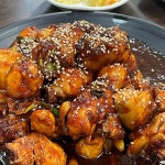 아구나라꽃게마을 - 창원 아구찜, 꽃게 맛집 | 다이닝코드, 빅데이터 맛집검색