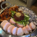 방이동 먹자골목 음식 랭킹 - 다이닝코드 방이동  먹자골목 음식 랭킹 - 다이닝코드