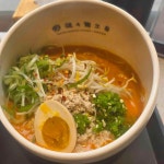 frau - 당산 카페 맛집 | 다이닝코드, 빅데이터 맛집검색