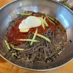 포천 음식 랭킹 - 다이닝코드