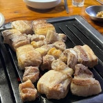 고바우 - 오류동 삼겹살, 주먹고기 맛집 | 다이닝코드, 빅데이터 맛집검색
