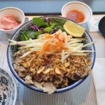 치킨뱅이 - 서울역 치킨, 오리지널치킨 맛집 | 다이닝코드, 빅데이터 맛집검색