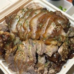 우아한족발 여주점 - 여주 족발, 마늘족발 맛집 - 다이닝코드