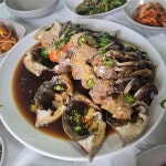 심창회센타 - 김제 칼국수, 꽃게장백반 맛집 | 다이닝코드, 빅데이터 맛집검색