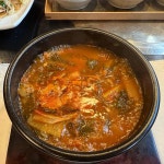 오발탄 대치점 - 학여울역 대창, 양대창 맛집 | 다이닝코드, 빅데이터 맛집검색