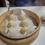 변가네 옹진냉면 - 주안 냉면, 물냉면 맛집 - 다이닝코드