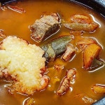 국일따로국밥 - 대구 국밥, 따로국밥 맛집 | 다이닝코드, 빅데이터 맛집검색