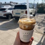 동해시 음식 랭킹 - 다이닝코드, 빅데이터 맛집검색