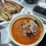 거북이횟집곰치국 - 묵호항 곰치국, 생선구이 맛집 | 다이닝코드, 빅데이터 맛집검색
