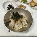 전통김치찌개전문점 - 포항 김치찌개, 김치찌개전문 맛집 | 다이닝코드, 빅데이터 맛집검색